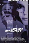 0the_long_kiss_goodnight.jpg